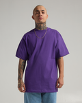 7X-Large Purple Shaka Wear MHSS 