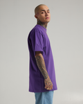 7X-Large Purple Shaka Wear MHSS 
