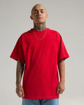 7X-Large Red Shaka Wear MHSS 