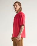 7X-Large Red Shaka Wear MHSS 