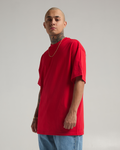 7X-Large Red Shaka Wear MHSS 