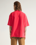 7X-Large Red Shaka Wear MHSS 