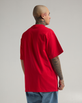 7X-Large Red Shaka Wear MHSS 