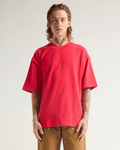 7X-Large Red Shaka Wear MHSS 