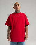 7X-Large Red Shaka Wear MHSS 