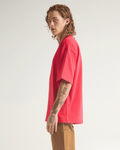 7X-Large Red Shaka Wear MHSS 