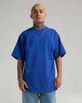 7X-Large Royal Shaka Wear MHSS 