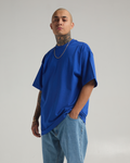 7X-Large Royal Shaka Wear MHSS 