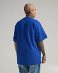 7X-Large Royal Shaka Wear MHSS 