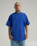 7X-Large Royal Shaka Wear MHSS 