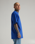 7X-Large Royal Shaka Wear MHSS 