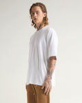 7X-Large White Shaka Wear MHSS 