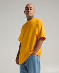 7X-Large White Shaka Wear MHSS 