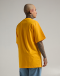 7X-Large White Shaka Wear MHSS 