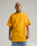 7X-Large White Shaka Wear MHSS 
