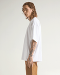 7X-Large White Shaka Wear MHSS 