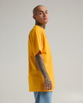 7X-Large White Shaka Wear MHSS 