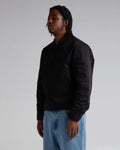3X-Large Black Shaka Wear MJ 