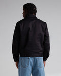 3X-Large Black Shaka Wear MJ 
