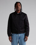 3X-Large Black Shaka Wear MJ 