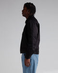 3X-Large Black Shaka Wear MJ 