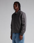 3X-Large D.Grey Shaka Wear MJ 