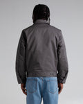 3X-Large D.Grey Shaka Wear MJ 