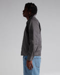 3X-Large D.Grey Shaka Wear MJ 