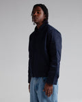 3X-Large Navy Shaka Wear MJ 