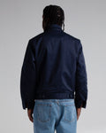 3X-Large Navy Shaka Wear MJ 