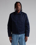 3X-Large Navy Shaka Wear MJ 