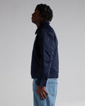 3X-Large Navy Shaka Wear MJ 