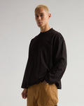 2X-Large Black Shaka Wear MOL 