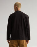 2X-Large Black Shaka Wear MOL 