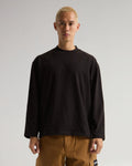 2X-Large Black Shaka Wear MOL 