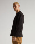 2X-Large Black Shaka Wear MOL 