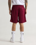 3X-Large Burgundy Shaka Wear MPS 