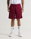 3X-Large Burgundy Shaka Wear MPS 
