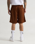 3X-Large Mocha Shaka Wear MPS 