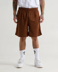 3X-Large Mocha Shaka Wear MPS 