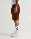 3X-Large Mocha Shaka Wear MPS 