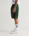 3X-Large Moss Shaka Wear MPS 
