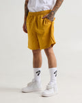 3X-Large Mustard Shaka Wear MPS 