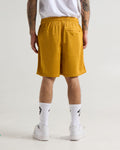 3X-Large Mustard Shaka Wear MPS 