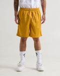 3X-Large Mustard Shaka Wear MPS 