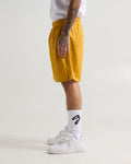 3X-Large Mustard Shaka Wear MPS 