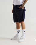 3X-Large Navy Shaka Wear MPS 