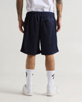 3X-Large Navy Shaka Wear MPS 