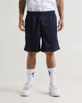 3X-Large Navy Shaka Wear MPS 