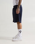 3X-Large Navy Shaka Wear MPS 